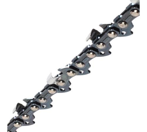 Цепь пильная MAXCUT 91LV-52E (3/8quot;, 1,3 мм, 52 звена) Цепь пильная MAXCUT 91LV-52E (3/8quot;, 1,3 мм, 52 звена)