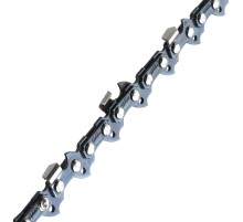 Цепь пильная MAXCUT 91LV-56E (3/8quot;, 1,3 мм, 56 звеньев)