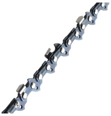 Цепь пильная MAXCUT 91LV-56E (3/8quot;, 1,3 мм, 56 звеньев) Цепь пильная MAXCUT 91LV-56E (3/8quot;, 1,3 мм, 56 звеньев)