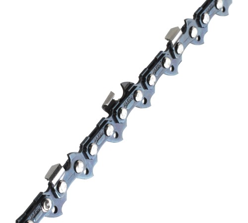 Цепь пильная MAXCUT 91LV-56E (3/8quot;, 1,3 мм, 56 звеньев) Цепь пильная MAXCUT 91LV-56E (3/8quot;, 1,3 мм, 56 звеньев)
