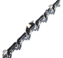 Цепь пильная MAXCUT 91LV-57E (3/8quot;, 1,3 мм, 57 звеньев) Цепь пильная MAXCUT 91LV-57E (3/8quot;, 1,3 мм, 57 звеньев)