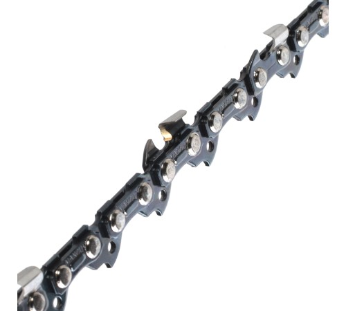 Цепь пильная MAXCUT 91LV-57E (3/8quot;, 1,3 мм, 57 звеньев) Цепь пильная MAXCUT 91LV-57E (3/8quot;, 1,3 мм, 57 звеньев)