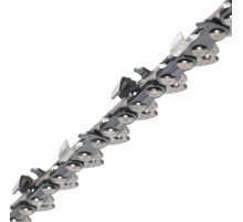 Цепь пильная MAXCUT 21LV-64E (0,325quot;, 1,5 мм, 64 звеньев) Цепь пильная MAXCUT 21LV-64E (0,325quot;, 1,5 мм, 64 звеньев)