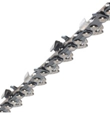 Цепь пильная MAXCUT 21LV-64E (0,325quot;, 1,5 мм, 64 звеньев) Цепь пильная MAXCUT 21LV-64E (0,325quot;, 1,5 мм, 64 звеньев)