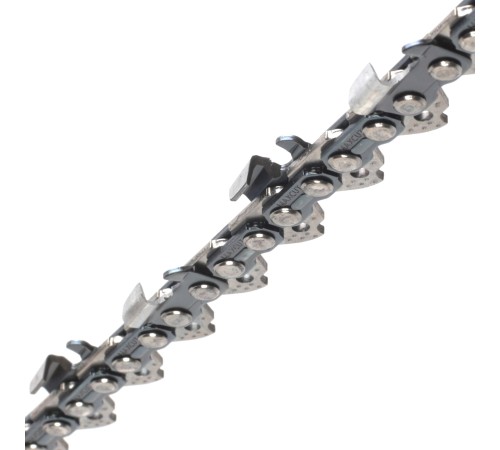 Цепь пильная MAXCUT 21LV-64E (0,325quot;, 1,5 мм, 64 звеньев) Цепь пильная MAXCUT 21LV-64E (0,325quot;, 1,5 мм, 64 звеньев)