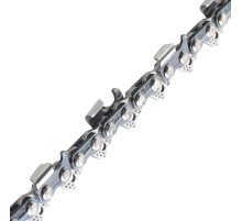 Цепь пильная MAXCUT 20LV-64E (0,325quot;, 1,3 мм, 64 звеньев) Цепь пильная MAXCUT 20LV-64E (0,325quot;, 1,3 мм, 64 звеньев)