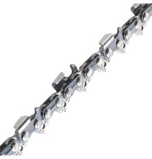 Цепь пильная MAXCUT 20LV-64E (0,325quot;, 1,3 мм, 64 звеньев)