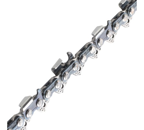 Цепь пильная MAXCUT 20LV-64E (0,325quot;, 1,3 мм, 64 звеньев) Цепь пильная MAXCUT 20LV-64E (0,325quot;, 1,3 мм, 64 звеньев)