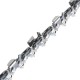 Цепь пильная MAXCUT 20LV-64E (0,325quot;, 1,3 мм, 64 звеньев)