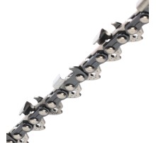 Цепь пильная MAXCUT 21LV-66E (0,325quot;, 1,5 мм, 66 звеньев)