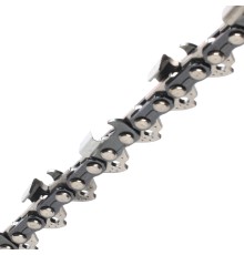 Цепь пильная MAXCUT 21LV-66E (0,325quot;, 1,5 мм, 66 звеньев) Цепь пильная MAXCUT 21LV-66E (0,325quot;, 1,5 мм, 66 звеньев)