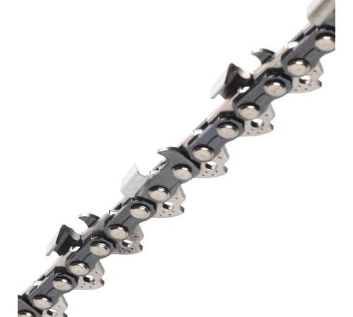 Цепь пильная MAXCUT 21LV-66E (0,325quot;, 1,5 мм, 66 звеньев) Цепь пильная MAXCUT 21LV-66E (0,325quot;, 1,5 мм, 66 звеньев)