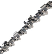 Цепь пильная MAXCUT 21LV-72E (0,325quot;, 1,5 мм, 72 звена)