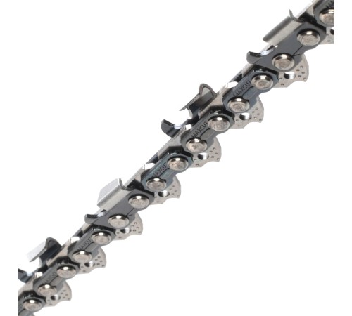 Цепь пильная MAXCUT 21LV-72E (0,325quot;, 1,5 мм, 72 звена) Цепь пильная MAXCUT 21LV-72E (0,325quot;, 1,5 мм, 72 звена)