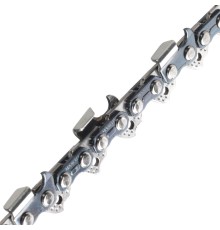 Цепь пильная MAXCUT 21LV-76E (0,325quot;, 1,5 мм, 76 звеньев) Цепь пильная MAXCUT 21LV-76E (0,325quot;, 1,5 мм, 76 звеньев)