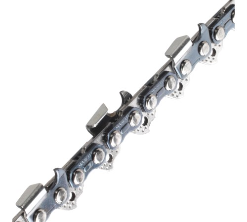 Цепь пильная MAXCUT 21LV-76E (0,325quot;, 1,5 мм, 76 звеньев) Цепь пильная MAXCUT 21LV-76E (0,325quot;, 1,5 мм, 76 звеньев)