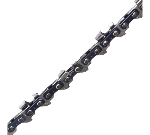 Цепь пильная MAXCUT 71LV-28E (1/4quot;, 1.1 мм, 28 звеньев) Цепь пильная MAXCUT 71LV-28E (1/4quot;, 1.1 мм, 28 звеньев)