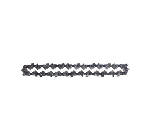 Цепь пильная MAXCUT 71LV-28E (1/4quot;, 1.1 мм, 28 звеньев) Цепь пильная MAXCUT 71LV-28E (1/4quot;, 1.1 мм, 28 звеньев)