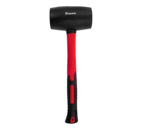 STAYER универсальные, резиновые, наколенники защитные 11194