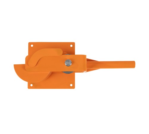 Трубогиб ручной усиленный, 15-25мм Сибртех Трубогиб ручной усиленный, 15-25мм Сибртех