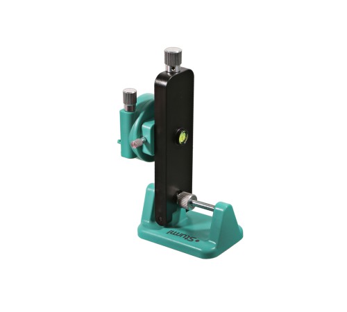 Лазерный уровень Sturm! 4010-14-AL