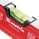 KRAFTOOL 500 см, рейка геодезическая GR 5 34730