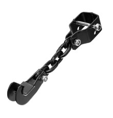 Устройство для подъема за бампер, Bumper-Lift Stels