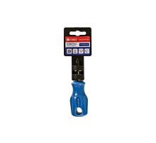 Отвертка СОЮЗ 1040-02-PH1-038C Отвертка СОЮЗ 1040-02-PH1-038C