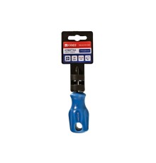 Отвертка СОЮЗ 1040-02-PH1-038C Отвертка СОЮЗ 1040-02-PH1-038C