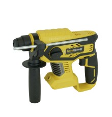 Перфоратор SDS Plus Hanskonner HRH1824BL Unibattery