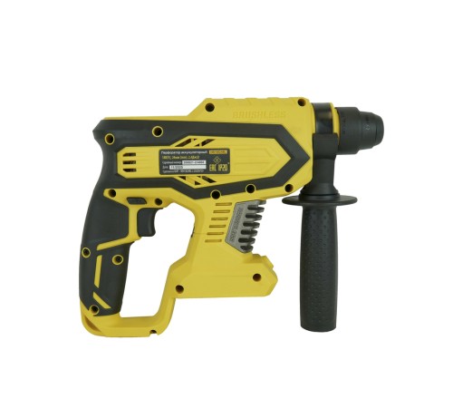 Перфоратор SDS Plus Hanskonner HRH1824BL Unibattery