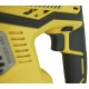 Перфоратор SDS Plus Hanskonner HRH1824BL Unibattery