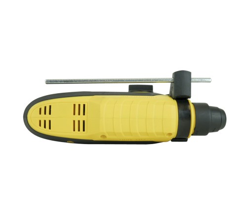 Перфоратор SDS Plus Hanskonner HRH1824BL Unibattery