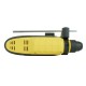 Перфоратор SDS Plus Hanskonner HRH1824BL Unibattery