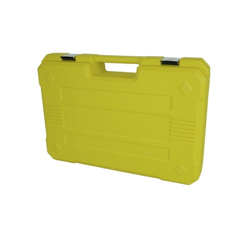 Перфоратор SDS Plus Hanskonner HRH1824BL Unibattery