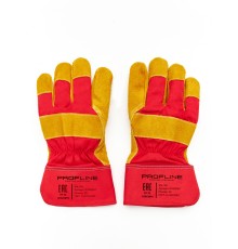 Перчатки комбинированные PROFLINE SPECIALIST Перчатки комбинированные PROFLINE SPECIALIST