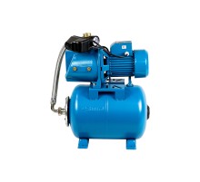 Насосная станция Sturm! WP9714CI