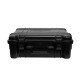 Телеинспекция WOPSON H2-C23HL (50 м)