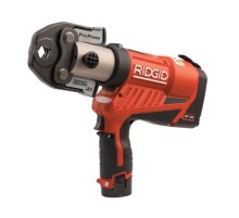 Пресс-инструмент Ridgid RP 240