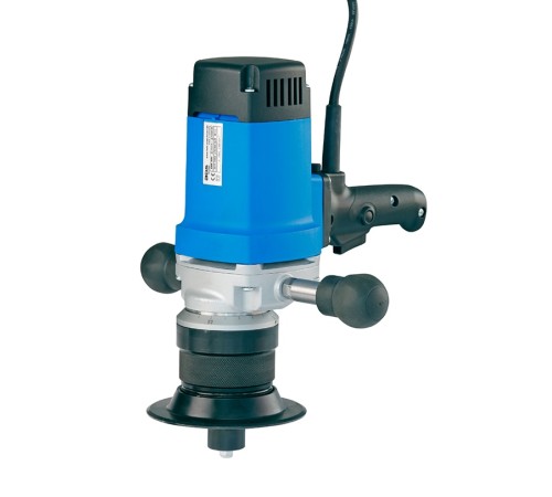 Ручной фаскосниматель FEB 530 (BDS EKF 530)