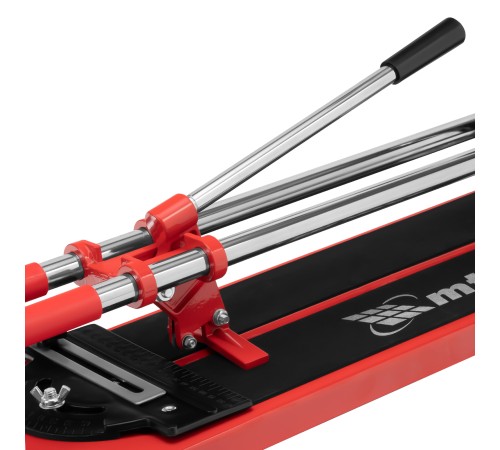 Термовоздушная SMD ремонтная станция МЕГЕОН 00580