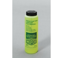 Масляный течеискатель Refco 10621