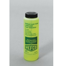 Масляный течеискатель Refco 10621