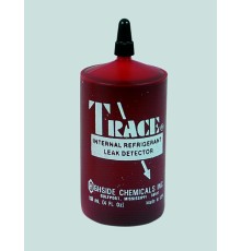 Трассирующая жидкость Refco 10622