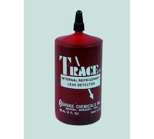 Трассирующая жидкость Refco 10622 Трассирующая жидкость Refco 10622