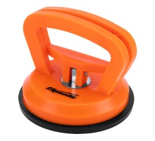 Стеклодомкрат одинарный Sparta