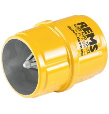 Внутренний и наружный фаскосниматель REMS РЭГ 10-42