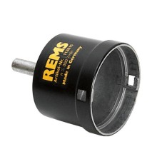Адаптер REMS РЭГ 10-42