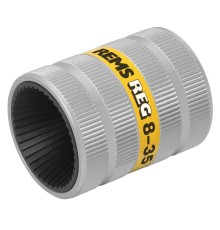 Ручной фаскосниматель REMS РЭГ 8-35