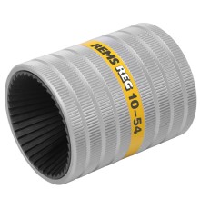 Ручной фаскосниматель REMS РЭГ 10-54